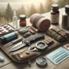 Best Lightweight Survival Kits