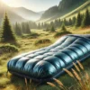 Best Waterproof Sleeping Bag for Backpacking