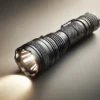 Choosing the Right Tactical Flashlight