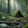 Key Bushcraft Skills for Surviving in Rainforest Environments